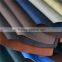 Yangbuck china products name brand high quality pu strap male leather