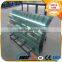 hot sell 3-19mm bent tempered glass with ANSIZ97.1 EN12150 EN14428 BS6206 AS/NZS 2208