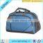 Durable convenient bag travel luggage bags