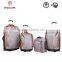HOT SALE*NEW DESIGN*HIGH QUALITY SPORT STYLE SOFT TROLLEY CASE LUGGAGE WITH BACKPACK