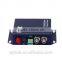 2 channel digital fiber optic cctv video converter price