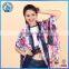 Wholesale Cheap Scarf Winter Fashionable Scarf Lady Scarf
