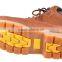 Anti-Puncture Goodyear Slip Safety Shoes