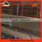 High quality poultry equipment used with low price