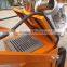 Chinese floor polishing machine