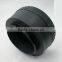 Camera Lens Mount Adapter Ring For M42 Lens For M42-NEX For Sony
