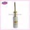 Famous Factory Top Grade False Eyelash Glue For Strip Eyelash