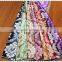 BG-85 blackout curtain fabric