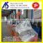 steel strip stud profile c purlin cold roll forming machine                        
                                                                                Supplier's Choice