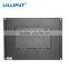 15'' TFT LCD Industrial Touch Monitor