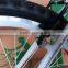 26" Aluminum Alloy Frame Mountain Bike