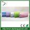 Best selling perfect design portable candy power bank 5200mah for mobile phone