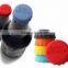 standard size make custom bottle caps, customized logo beer bottle caps for sale