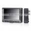5" SDI hd field screen aluminum panel mirror image function histogram wholesale price lcd monitor