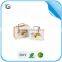 NEW Hot cute decorative suitcase box EB24009