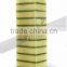 Superior Quality and Low Range 2 in 1 Scouring Sponge for Sale