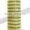 New Arrival Standard Stock for Bulk Supplier 2 in 1 Scouring Sponge at Cheap Price