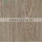Click lock vinyl floor plank, vinyl plank floor with CE SGS Floorscore