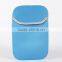 2015 newly design attractive lady's neoprene laptop bag,for ipad bag