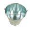 printed zinc galvanized Bucket classical rose print 11ltrs
