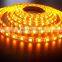 Factory OEM Slim 3mm LED Strip