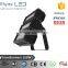 UL DLC price motion sensor flood light used industrial lighting 150W