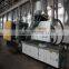 2015 SHEENSTAR Best Design PET Preform Mold for Injection Molding Machine