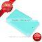 super slim harga power bank 4000mah ultra thin credit card power bank