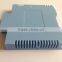Electric Box, High Quality Plastic Electrical Junction Box, Waterproof Electrical Box