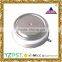High power silicon controlled thyristor 1600V