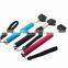 Multicolor Universal Camera Monopod,Selfie Monopod,Mobile Phone Monopod