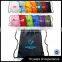 Professional Factory Supply Good Quality cotton dance shoe bags with logo with good prices                        
                                                Quality Choice