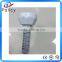 Plastic Household swimming pool Water thermometer