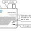 FTTH Mini CATV Fiber Optical Node