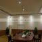 C-45 Ultra-compact and Multi-function Professional Speaker For Conference Room