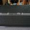 PS-15 R2 15 monitor speakers, professional concert speakers