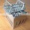 Commercial Ice lolly making machine / Popsicle Making Machine 003