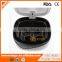 OrangeGroup ultrasonic cleaners glasses factory smart home lamp retro safty