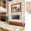 Hot Sale Marble Glazed Polished Porcelain
