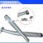 china made dental clinic supplies hand piece dental high speed, dental surgical instruments