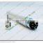 dental equipment/ dental qualitied classical high speed handpiece with ceramic bearing