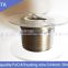 2016 OEM fecral a1 wire Ecig wire China ecig e cigs and atomizers