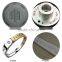 Fiber Laser Marking Machine From China Jewelry Laser Engraving Machine