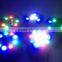 mini 12pcs*1w led par light dmx effect rgbw stage par lighting