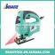 80mm woodworking jig saw,pendulum jig saw,laser jig saw