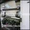 quality guarantee Aluminum foil, VNPET film paper,al foil Laminator
