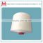 paper cone in sewing thread size of 502 good quality