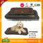 Popular High Quality Chewproof Dog Beds