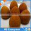 Rice Mold /Rice Mould / Rcie Maker /Sushi Maker