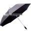 Umbrella,Umbrellas Type and Polyester Material golf umbrella colorful Umbrella Type Polyester Straight Promotional Golf Umbrella